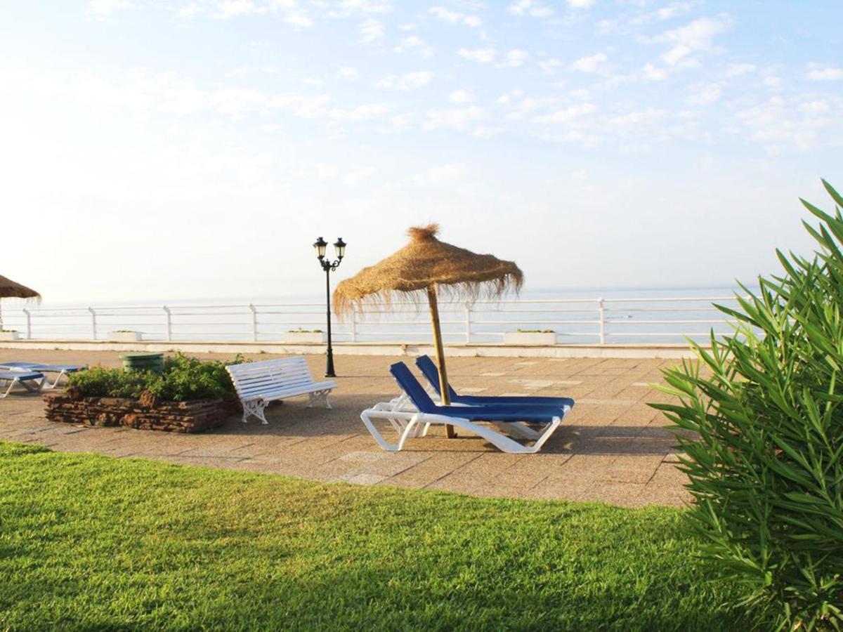 Apartamento Santa Clara Cornisa