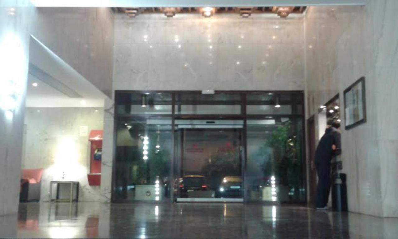 Santa Clara Cornisa Apartamento Torremolinos